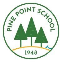 pine point school