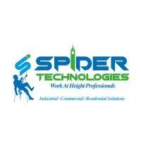 spider technologies (pvt) ltd