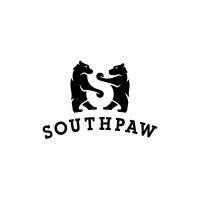 southpaw logo image