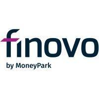 finovo ag logo image