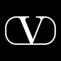 valentino logo image