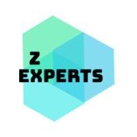 z experts marketing