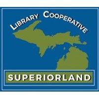 superiorland library cooperative