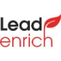 leadenrich