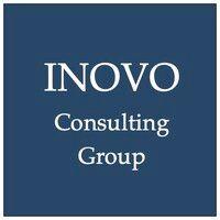 inovo consulting group