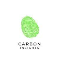 carbon insights logo image