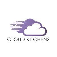 cloud kitchens pakistan logo image