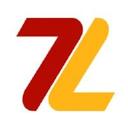 logo of Zpartner