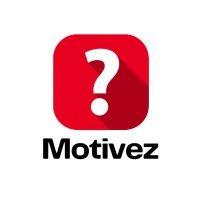 motivez logo image