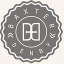 logo of Baxter Denby