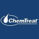 logo of Chemtreat