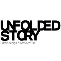 unfolded story ab