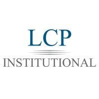 lcp institutional logo image