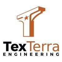 texterra engineering