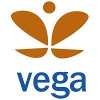 vega pharmaceuticals pvt. ltd. logo image