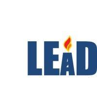 lead development.net