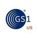 logo of Gs 1 Us