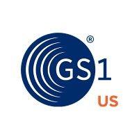 gs1 us logo image