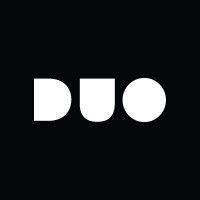 duo logo image