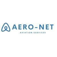 aeronet logo image