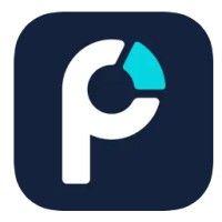 profit by paymentus logo image