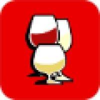 winedefined logo image