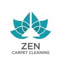 zen carpet cleaning