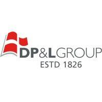 dp&l group