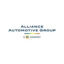 logo of Alliance Automotive Group Uk Ireland