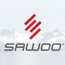 logo of Sawoo