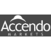 accendo markets logo image