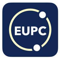 eu partnership crew logo image