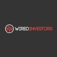 wired investors logo image