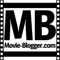 movie-blogger.com logo image