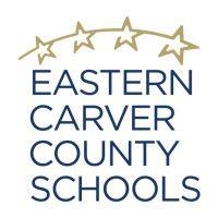 eastern carver county schools logo image