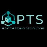 proactive technology solutions