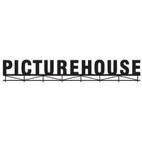 picturehouse logo image