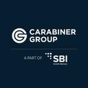 logo of Carabiner Group A Part Of Sbi Growth