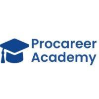 procareer academy