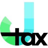 jtax corp logo image