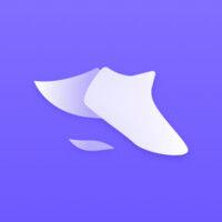 swiftsole logo image