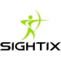 sightix logo image