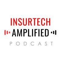 insurtech amplified logo image