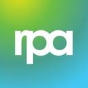 logo of Rpa