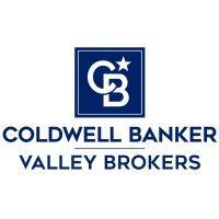 coldwell banker valley brokers