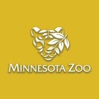 minnesota zoo logo image