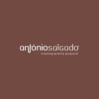 antónio salgado textiles