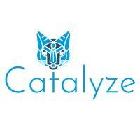 catalyze social marketing