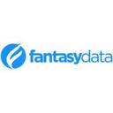 logo of Fantasydata