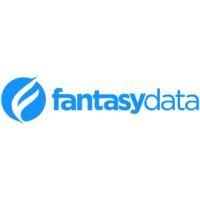 fantasydata